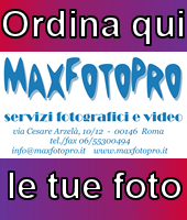 Ordina le Foto