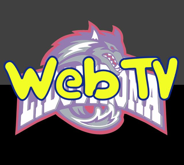 Web TV