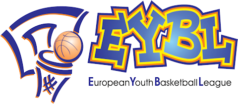 European Youth Basketball League