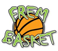 FREM Basket