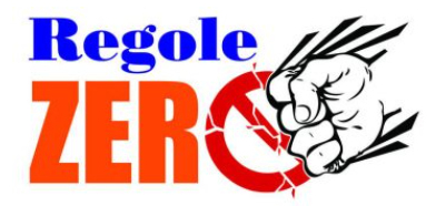 Regole Zero