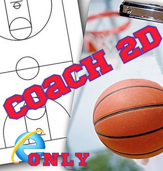 aiutiamo Lido di Roma Basket a vincere 12.500€