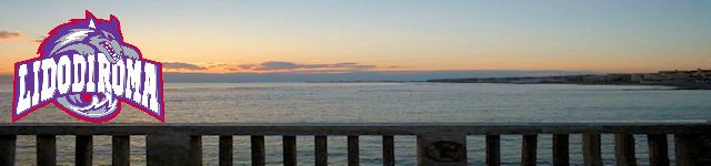Vai al sito ufficiale del GSD Lido Di Roma
