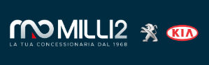 MILLI2 s.r.l.