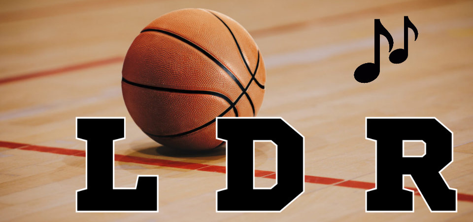 INNO di G.S.D. Lido Di Roma Basket