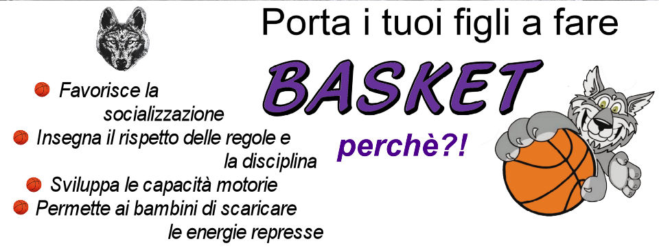 G.S.D. Lido Di Roma Basket
